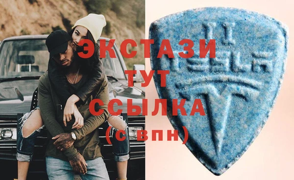 прущий лед Каменка